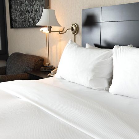 Hotel Ruby Foo'S Montreal Luaran gambar